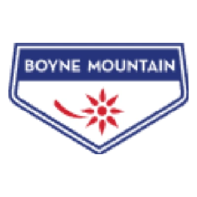 Boyne Mountain