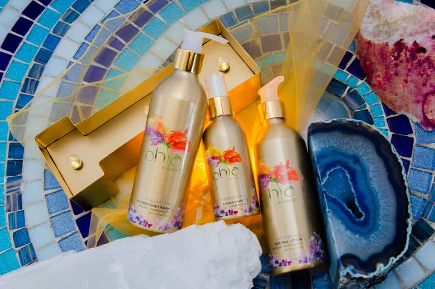 Podcast - What One Thing