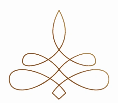 Synergy - The Retreat Show