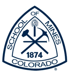 Colorado School of Mines