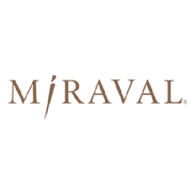 Miraval Spa 