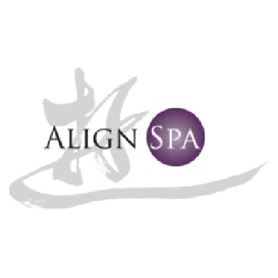 Align Spa 