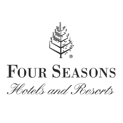 Four Seasons