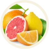 فواكه استوائية غنية بمضادات الأكسدة