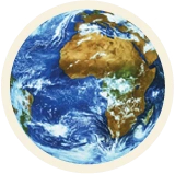 بلدان مصدر المكونات