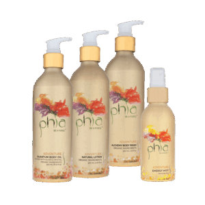 Better Body Starter Set ($147 Value)