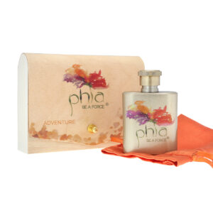 باقة الطاقة مغامرة 200