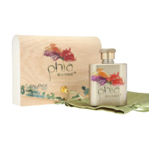 باقة طاقة متوازنة 240