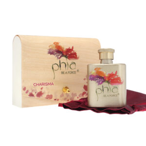 باقة طاقة الكاريزما 280