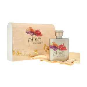 باقة طاقة التركيز 220