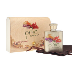 باقة طاقة التأريض 180