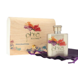 260 الخيال باقة الطاقة