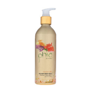 غسول ألكيمي مغامرة 200