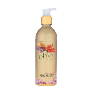 Phia Alchemy Body Wash Charisma
