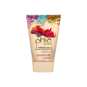 Phia-Creme-Adventure