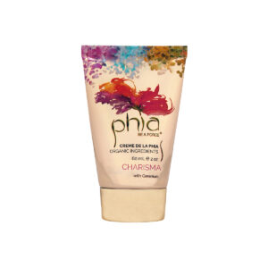 Phia-Creme-Charisma