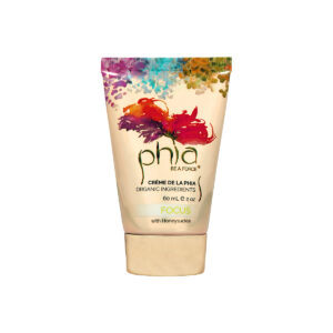 Phia-Creme-Focus