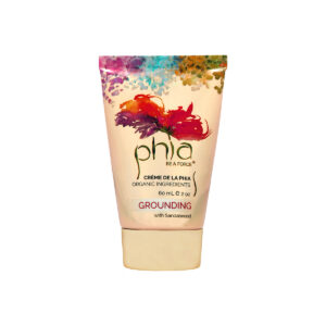 Phia-Creme-Grounding