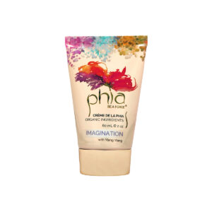 Phia-Creme-Imagination