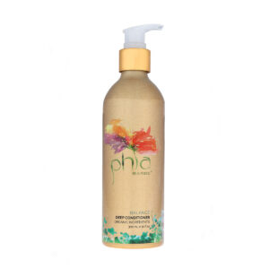 240 توازن كونديشنر السحر*