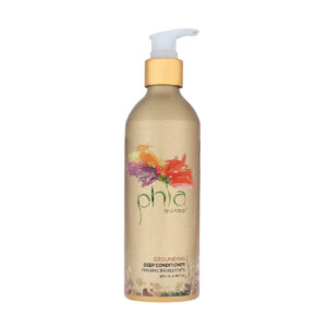 180 التأريض كونديشنر السحر*