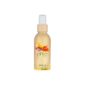 رذاذ الطاقة المركزة 220