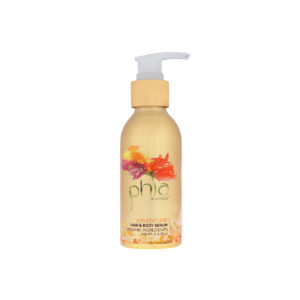 Phia-Hair-Body-Serum-Adventure
