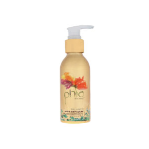 Phia-Hair-Body-Serum-Balance