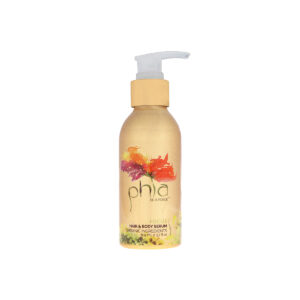 Phia-Hair-Body-Serum-Focus