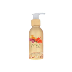 Phia-Hair-Body-Serum-Grounding