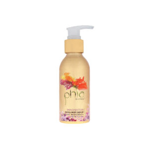 Phia-Hair-Body-Serum-Imagination