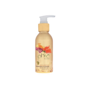 Matcha-Facial-Cleanser-Grounding