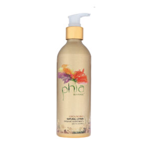 لوشن عضوي مُهدئ للأعصاب 180