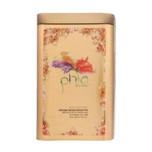 Phia-Organic-Loose-Leaf-Tea-Adventure