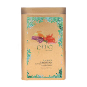 Phia-Organic-Loose-Leaf-Tea-Balance