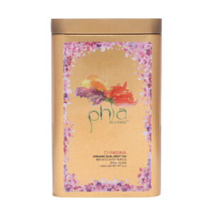 Phia-Organic-Loose-Leaf-Tea-Charisma