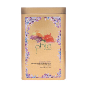 Phia-Organic-Loose-Leaf-Tea-Imagination