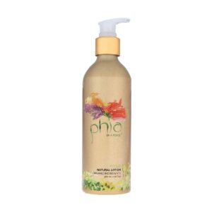 لوشن فوكس العضوي 220