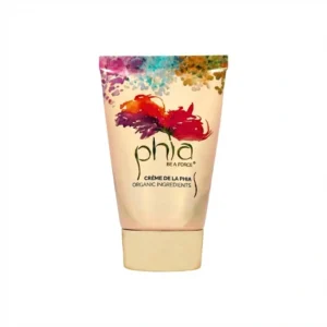 Crème de la Phia Hydrating Body Cream