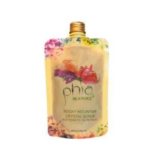 Crystal Body Scrub.webp