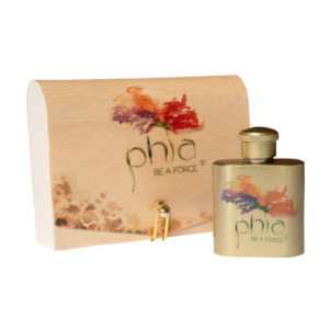 Universal Energy Bouquet